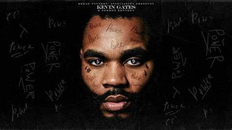 play kevin gates on youtube|kevin gates download.